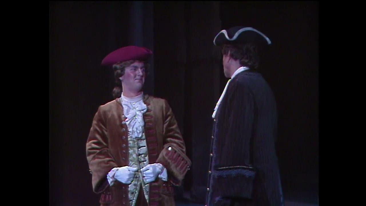 The Merchant of Venice